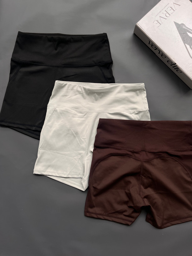 شورتک فلامنت